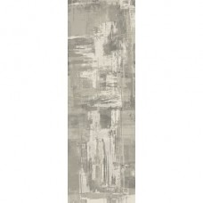 Декор 32,1*96,3 Abstract Vaniglia Lucido
